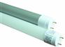 河北LED日光灯3W具体规格