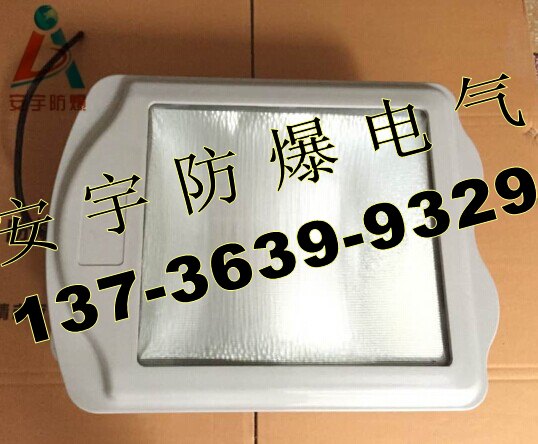 电厂400W金属卤化物灯NSC9720-400带电容50HZ&nbsp;&nbsp;400W防眩灯&nbsp;&nbsp;防震防水投光灯&nbsp;&nbsp;防眩通路灯