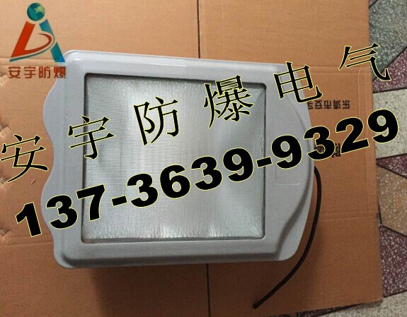 NSC9700-N250/50HZ（钠灯250W）防震投光灯&nbsp;&nbsp;250W三防射灯&nbsp;&nbsp;防眩应急路灯&nbsp;&nbsp;250W高压钠灯