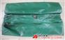 涂层布厂,PVC涂层布,防水涂层布价格
