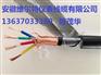 控制电缆ZR/KVVP2-22 ZRC/KVRP22 YVP