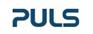 德国PULS-QS5.241-导轨式电源现货