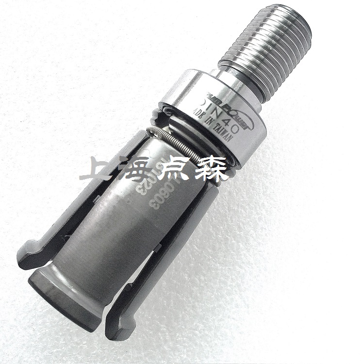 DIN698712四瓣拉刀爪  四瓣爪  拉爪