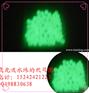 夜光吸水珠/夜光球2.5-3mm/夜光特大球/夜光泡大球
