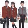 学生制服定做,秋季学生校服,订做学生校服,北京校服厂