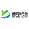 广州佳粤纸业有限公司