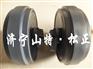 挖掘机引导轮,小松PC200-8引导轮批发价格