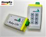 Baby-LIN-RC：USB转LIN总线接口