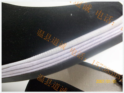 安顺手工布鞋批发价格安顺布鞋批发市场低价