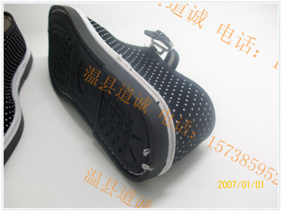 赤水哪里有批发手工布鞋赤水手工布鞋便宜处理  收布鞋便宜处理