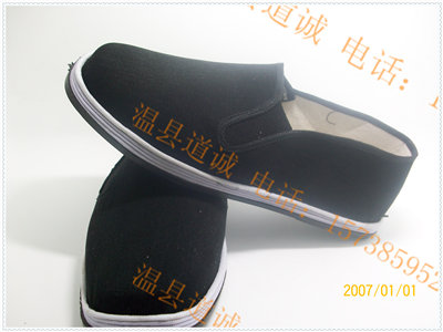 哪里有批发手工布鞋|云南布鞋批发市场便宜价格