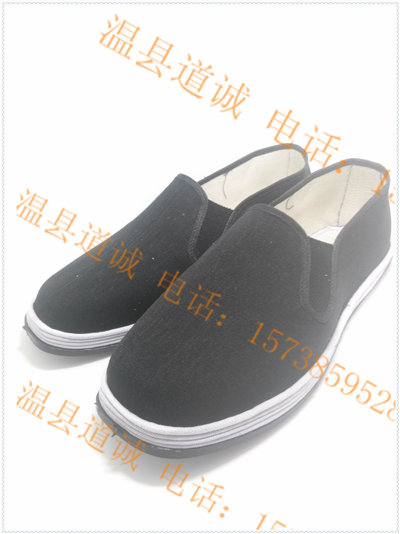 山东手工布鞋批发|山东哪里有便宜的男女手工布鞋  山东便宜手工布鞋