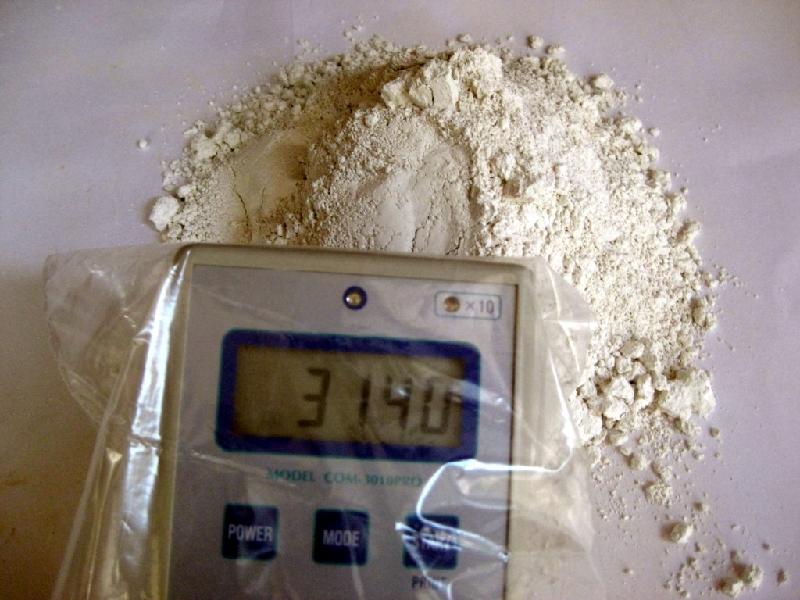 批发99.9高纯负离子粉 高释放量纳米负离子粉  负离子粉生产厂家  负离子粉价格  负离子粉配方