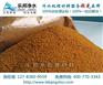 MZ沧州聚合氯化铝品牌的力量只为你