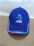 泉州高尔夫球帽泉州棒球帽泉州运动帽棉布帽