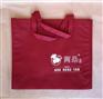 泉州环保袋泉州环保手提袋泉州环保购物袋环保礼品袋