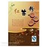 食品级超细红茶粉QS认证产品