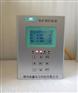 PMW6500,PMW6000微机保护装置