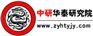中国大中型拖拉机市场发展状况及投资前景战略研究报告