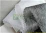 耐水洗轻薄型纸朴-纸朴批发价格-纸朴供应商销售纸朴5116