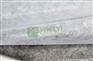 双面粘合衬销售-裕纺工厂直销23g轻薄型双面粘合衬8024