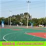 球场灯杆 篮球场照明灯杆 款式多样 厂家直销欢迎订购