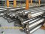 DT4A高质量电工纯铁棒