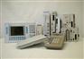 6ES5941-7UA12西门子SIMATIC S5