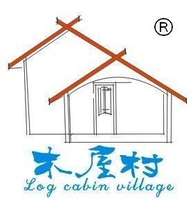 上海程佳木业有限公司