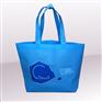 漳州无纺布环保手提袋漳州无纺布环保购物袋无纺布袋