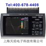 GRAPHTEC多功能记录器GL820