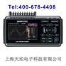 GRAPHTEC数据采集记录器GL220