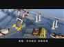 咸阳机械动画制作|机械动画演示|陕西凤凰文化
