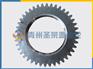 青州圣荣源直销装载机齿轮、装载机齿轮价格、装载机齿轮配件