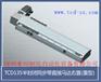 直线滑台 TCD135