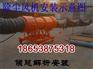 1400光年太远了,湿式除尘风机很近