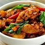 苏州一流的学校食堂承包公司，当属蓝天膳食服务公司——价格合理