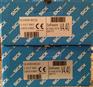福州川納自動(dòng)化特價(jià)CLV430-6010SICK光電開(kāi)關(guān)怎么
