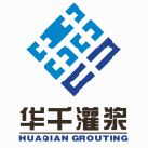 北京华千新技术有限公司