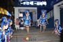 南宁车展表演节目《2015最新颖。最特色节目表演》