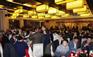 企业新春答谢酒会策划-广州飞速广告公司