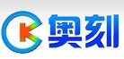 济南德莱威数控设备有限公司