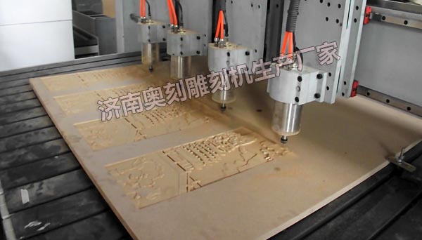 自贡石材浮雕雕刻机厂家泸州木工浮雕雕刻机厂家奥刻品牌雕刻机&nbsp;&nbsp;泸州木工雕刻机价