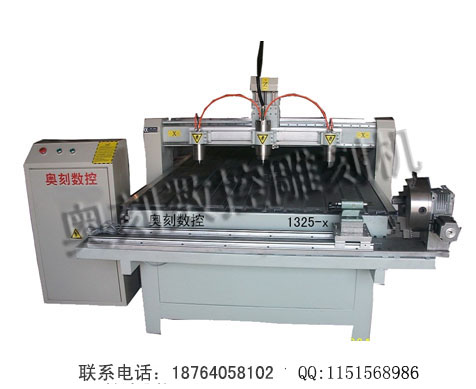 小型玻璃雕刻机、5v玻璃雕刻机电器最好的雕刻机厂家&nbsp;&nbsp;玻璃浮雕雕刻机&nbsp;&nbsp;、立式玻璃雕刻机&nbsp;&nbsp;雕刻机厂家直销