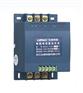 浙江ZDFK1复合开关_供应温州报价合理的ZDFK1复合开关