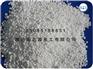 光球氯化钙厂家 山东超值的光球氯化钙品牌