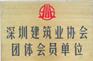 双杰防水施工队承接各种室内防水工程旧房翻新大小都做