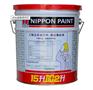 立邦工业油漆NipponPaint