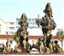 武汉园林景石刻字销售厂家_武汉风景石景石刻字_上吸水石黄腊石
