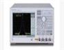 E5070A网络分析仪,E5070A安捷伦E5070A